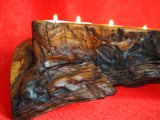 Tealight Holder