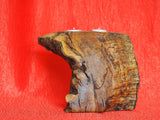 Tealight Holder