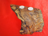 Tealight Holder