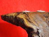 Tealight Holder