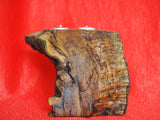 Tealight Holder
