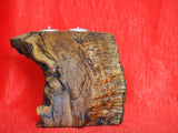 Tealight Holder