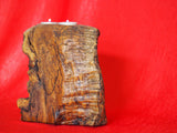 Tealight Holder