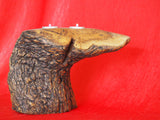 Tealight Holder