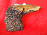 Tealight Holder