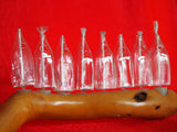 Menorah