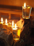 Menorah