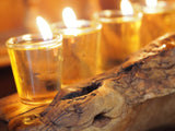Menorah