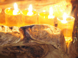 Menorah