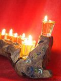 Menorah