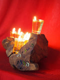 Menorah