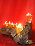 Menorah