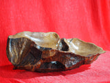 Sectional Display Pieces