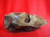 Sectional Display Pieces