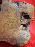 Birkat Habayit