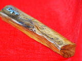 Mezuzah