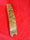 Mezuzah