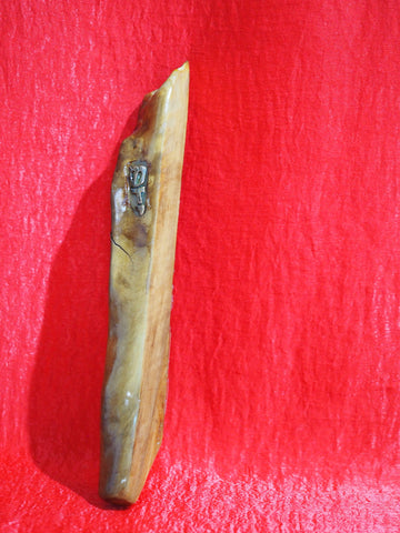 Mezuzah