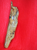 Mezuzah